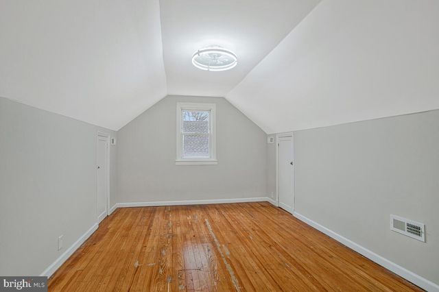 119 W EDGEVALE RD, Baltimore, MD 21225
