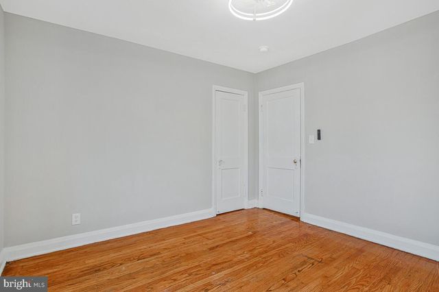119 W EDGEVALE RD, Baltimore, MD 21225