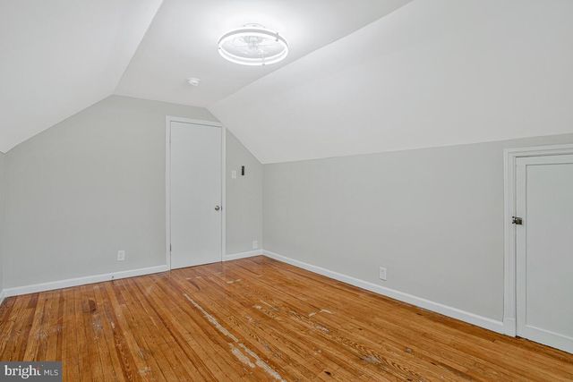 119 W EDGEVALE RD, Baltimore, MD 21225