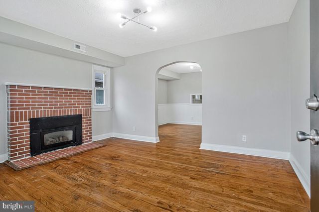 119 W EDGEVALE RD, Baltimore, MD 21225