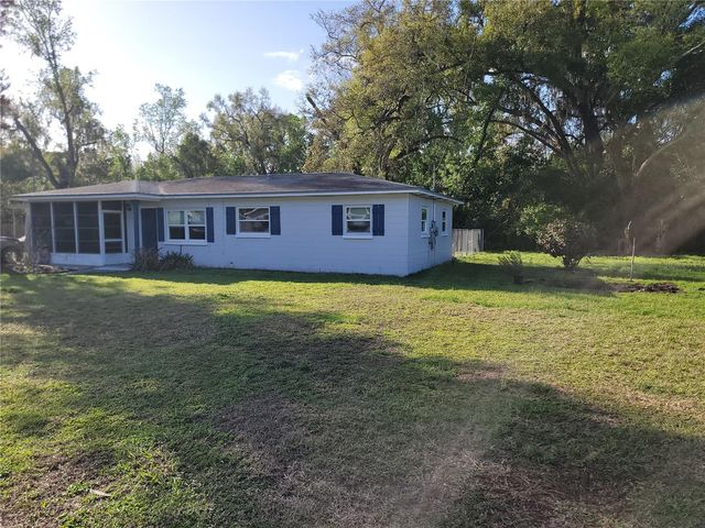 905 MONROE STREET, Plant City, FL 33563