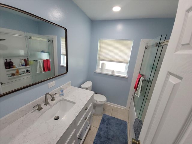 905 MONROE STREET, Plant City, FL 33563