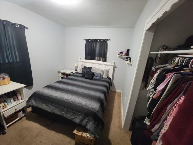 905 MONROE STREET, Plant City, FL 33563