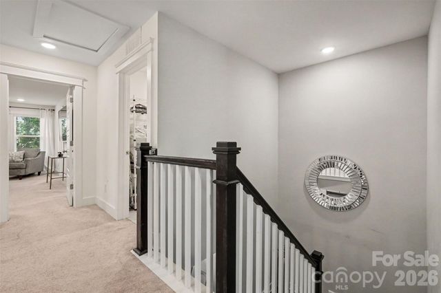 2202 Bexar Trail, Matthews, NC 28105