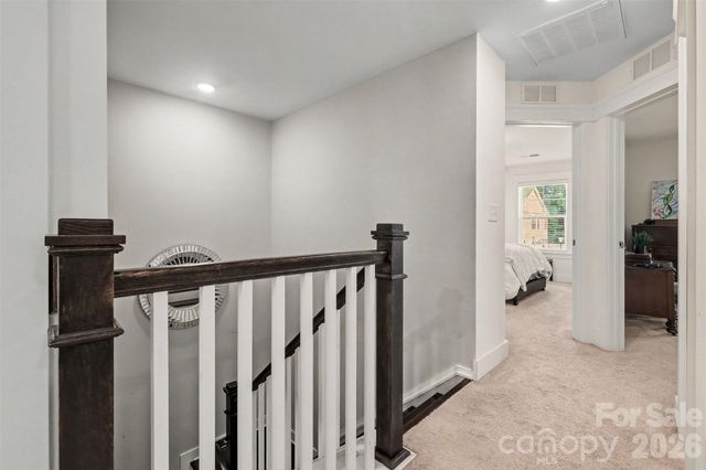 2202 Bexar Trail, Matthews, NC 28105