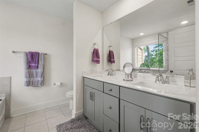 2202 Bexar Trail, Matthews, NC 28105