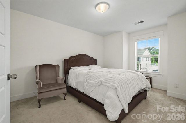 2202 Bexar Trail, Matthews, NC 28105