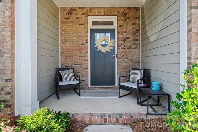 2202 Bexar Trail, Matthews, NC 28105