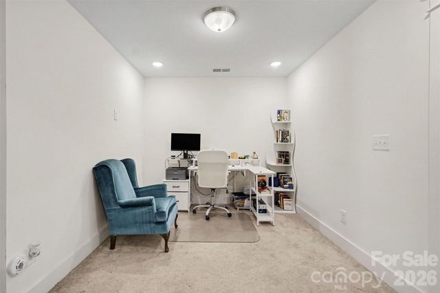 2202 Bexar Trail, Matthews, NC 28105