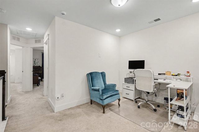 2202 Bexar Trail, Matthews, NC 28105