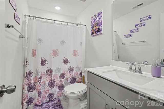 2202 Bexar Trail, Matthews, NC 28105