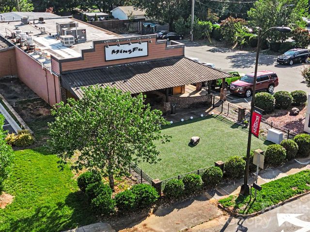 2202 Bexar Trail, Matthews, NC 28105