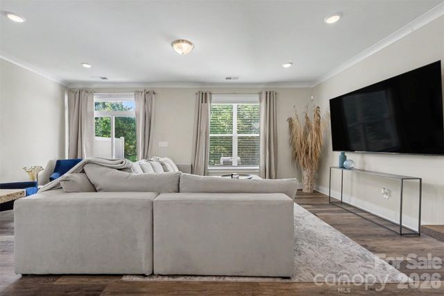 2202 Bexar Trail, Matthews, NC 28105