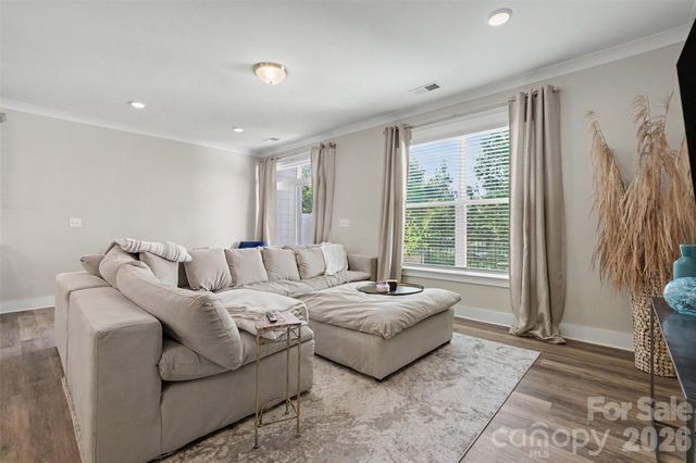 2202 Bexar Trail, Matthews, NC 28105