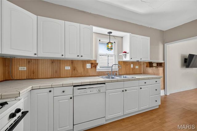 1318 Graham Street, St Louis, MO 63139
