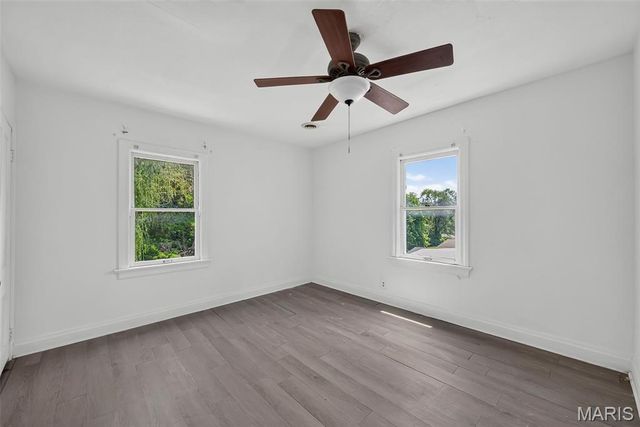1318 Graham Street, St Louis, MO 63139