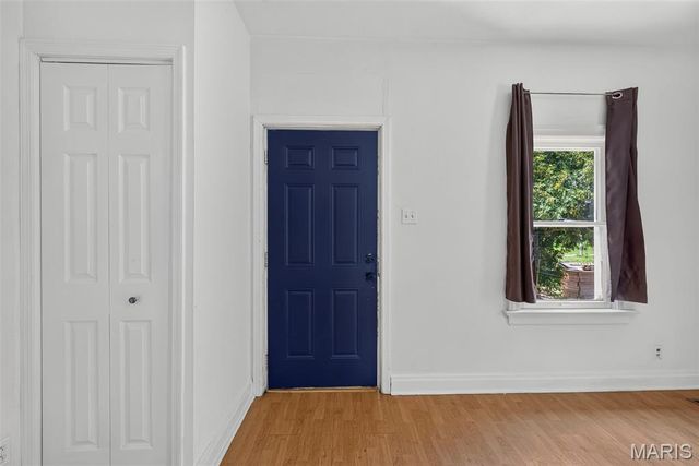 1318 Graham Street, St Louis, MO 63139