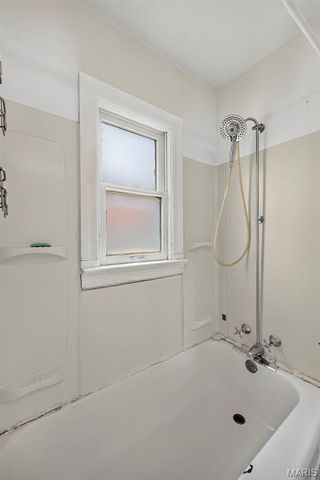 1318 Graham Street, St Louis, MO 63139
