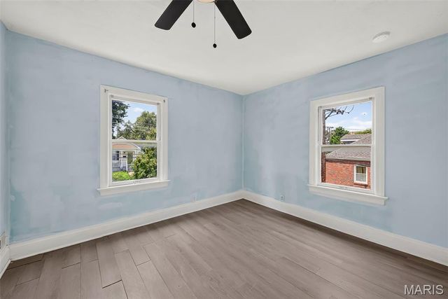 1318 Graham Street, St Louis, MO 63139
