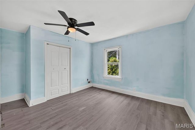 1318 Graham Street, St Louis, MO 63139