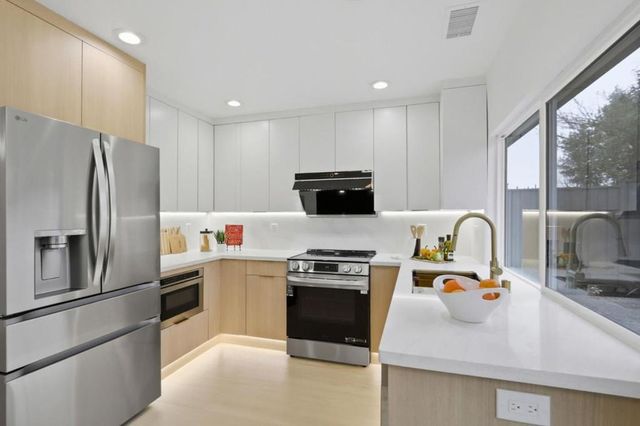 5316 Entrada Olmos, San Jose, CA 95123