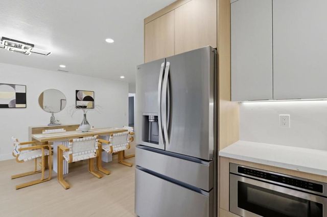 5316 Entrada Olmos, San Jose, CA 95123