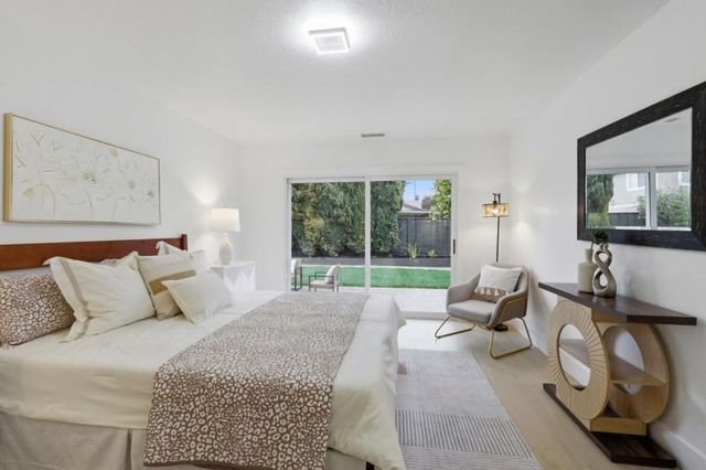 5316 Entrada Olmos, San Jose, CA 95123