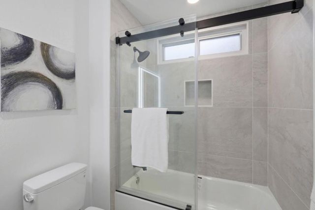 5316 Entrada Olmos, San Jose, CA 95123