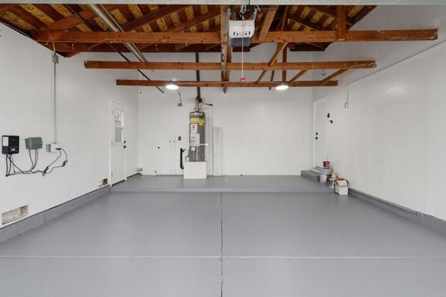 5316 Entrada Olmos, San Jose, CA 95123