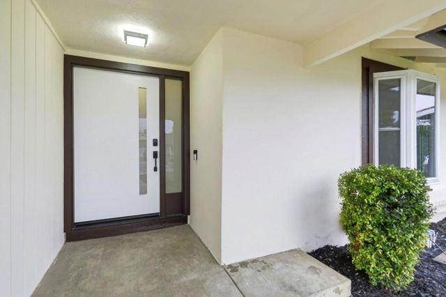 5316 Entrada Olmos, San Jose, CA 95123
