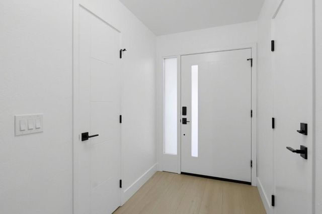 5316 Entrada Olmos, San Jose, CA 95123