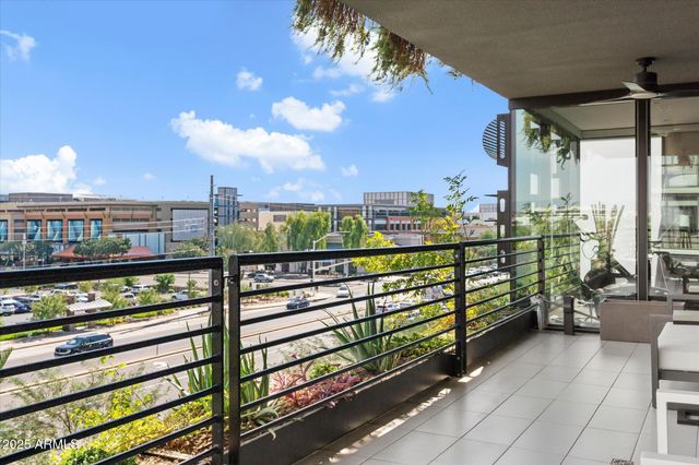 7180 E KIERLAND Boulevard 408, Scottsdale, AZ 85254