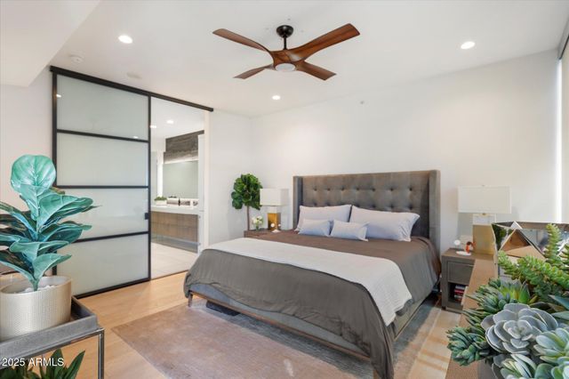 7180 E KIERLAND Boulevard 408, Scottsdale, AZ 85254