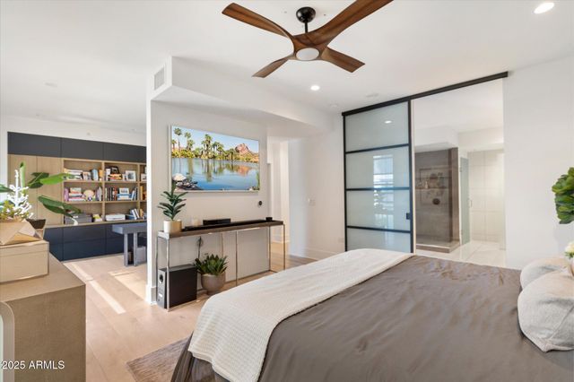 7180 E KIERLAND Boulevard 408, Scottsdale, AZ 85254