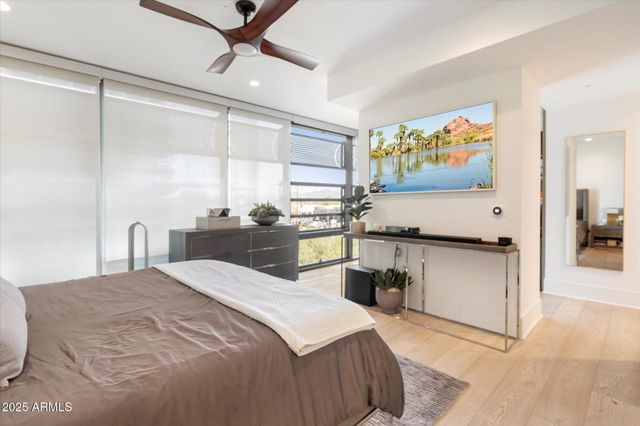 7180 E KIERLAND Boulevard 408, Scottsdale, AZ 85254