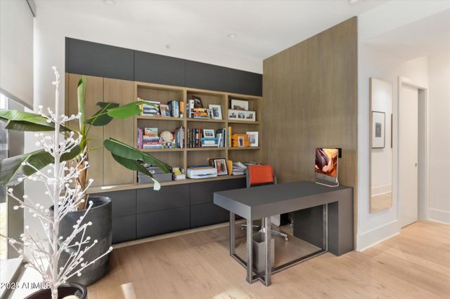 7180 E KIERLAND Boulevard 408, Scottsdale, AZ 85254