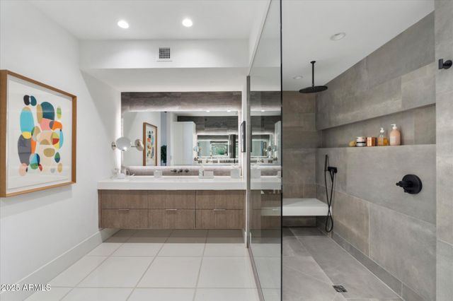 7180 E KIERLAND Boulevard 408, Scottsdale, AZ 85254