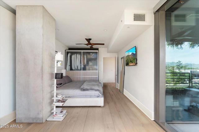 7180 E KIERLAND Boulevard 408, Scottsdale, AZ 85254