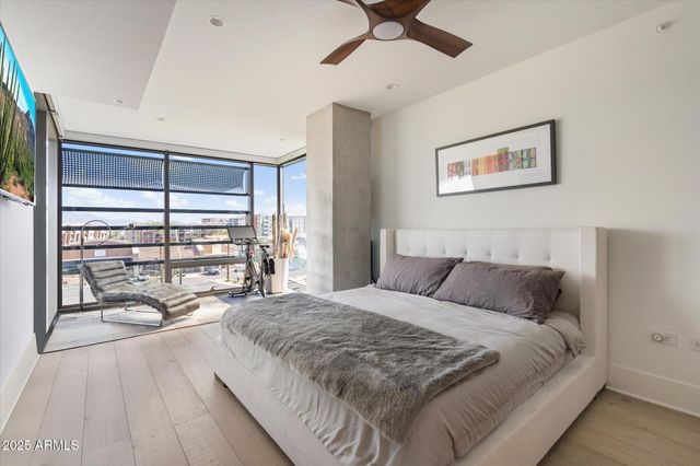 7180 E KIERLAND Boulevard 408, Scottsdale, AZ 85254