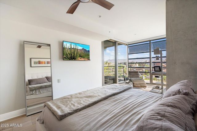 7180 E KIERLAND Boulevard 408, Scottsdale, AZ 85254