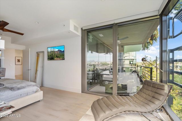 7180 E KIERLAND Boulevard 408, Scottsdale, AZ 85254