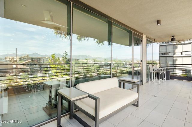 7180 E KIERLAND Boulevard 408, Scottsdale, AZ 85254