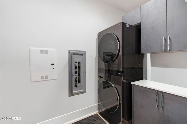 7180 E KIERLAND Boulevard 408, Scottsdale, AZ 85254