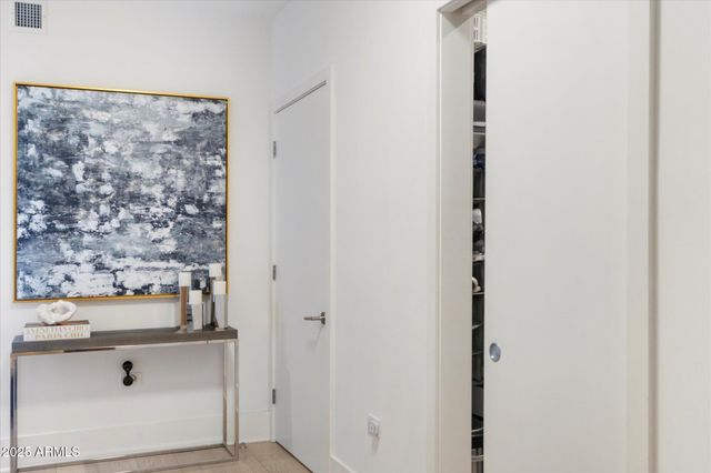 7180 E KIERLAND Boulevard 408, Scottsdale, AZ 85254