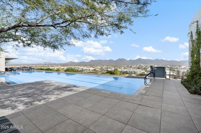 7180 E KIERLAND Boulevard 408, Scottsdale, AZ 85254