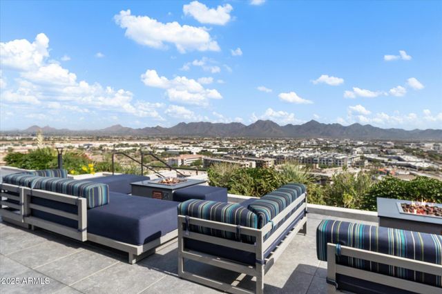 7180 E KIERLAND Boulevard 408, Scottsdale, AZ 85254