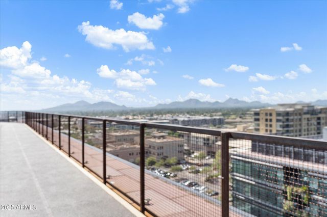 7180 E KIERLAND Boulevard 408, Scottsdale, AZ 85254