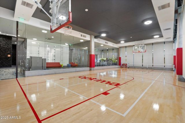 7180 E KIERLAND Boulevard 408, Scottsdale, AZ 85254