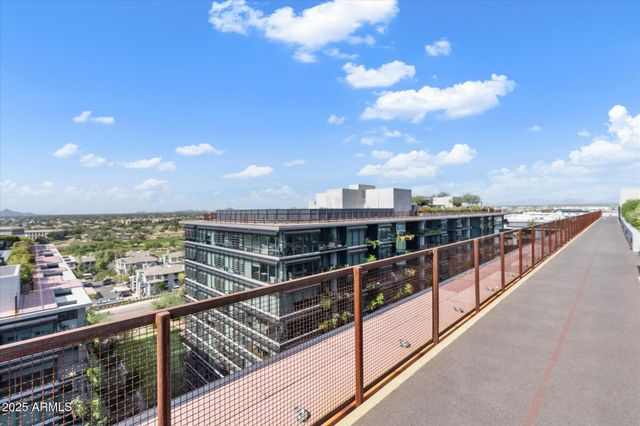 7180 E KIERLAND Boulevard 408, Scottsdale, AZ 85254