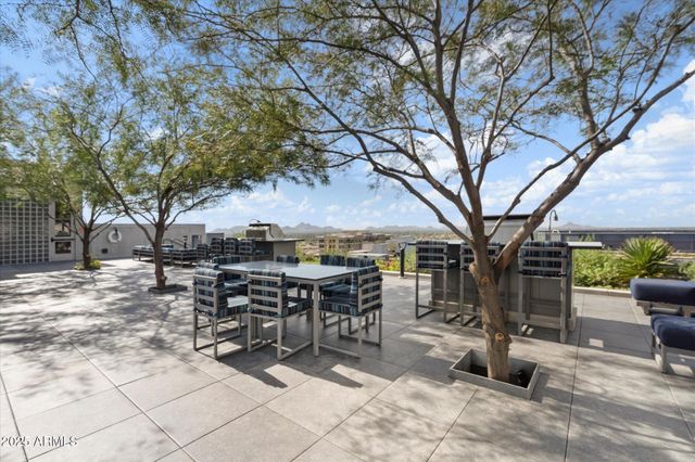 7180 E KIERLAND Boulevard 408, Scottsdale, AZ 85254